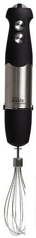 Погружной блендер Oasis (Making Oasis Everywhere) BL-150B