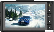 Видеорегистратор Ritmix AVR-5302