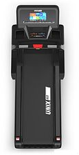 Электрическая беговая дорожка Unixfit T-1300 PRO TDT1300PRO10