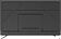 Телевизор Blaupunkt 65UGC6000T