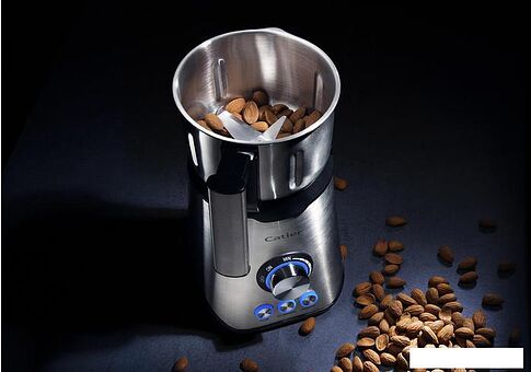 Стационарный блендер Catler TB 820