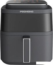 Аэрогриль Redmond (Редмонд) AG1901