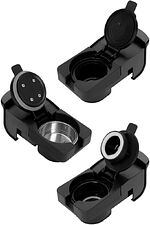 Капсульная кофеварка RAGEX R408-000