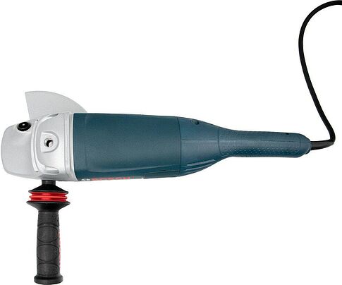 Угловая шлифмашина Bosch GWS 26-230 JH Professional 0601856M00