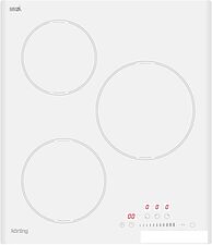 Варочная панель Korting HI 43053 BW