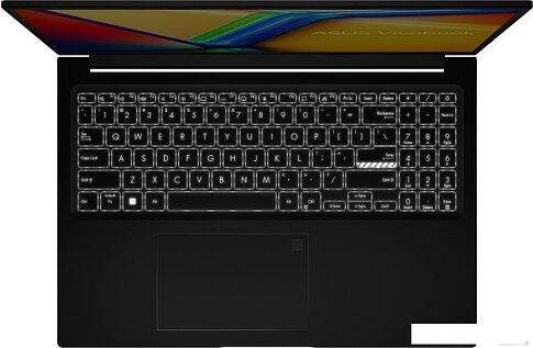 Ноутбук ASUS VivoBook 16X K3604VA-MB245