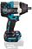 Гайковерт Makita DTW700Z (без АКБ)