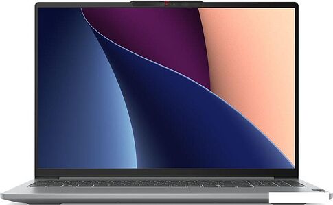 Ноутбук Lenovo IdeaPad Pro 5 16IRH8 83AQ006MRK