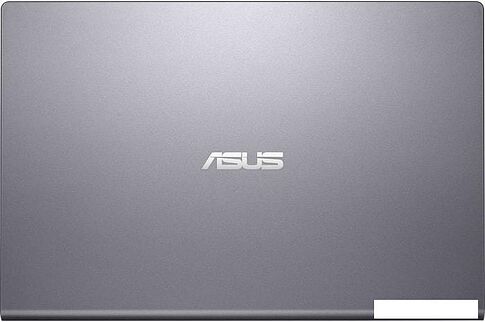 Ноутбук ASUS VivoBook 14 X415JF-BV131