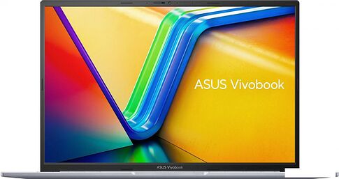 Ноутбук ASUS VivoBook 16X K3604VA-MB231