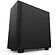 Корпус NZXT H500 (черный/красный)