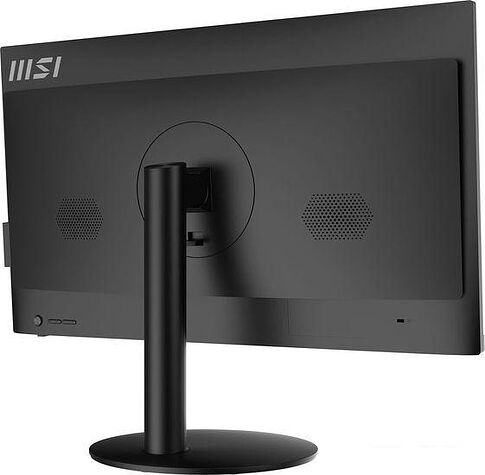 Моноблок MSI Pro AP241Z 5M-061XRU