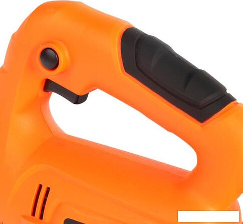 Электролобзик Patriot LS 501 [190301707]