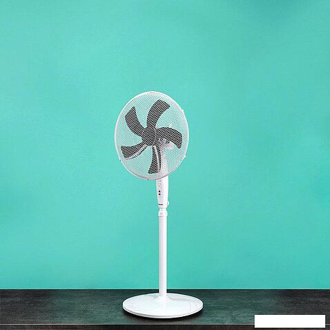 Вентилятор Timberk T-SF1602RC