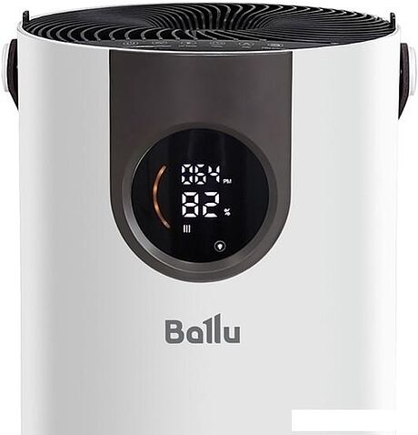 Климатический комплекс Ballu AW-500