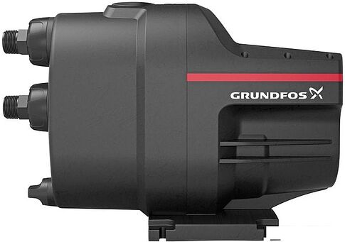 Самовсасывающий насос Grundfos Scala1 3-45