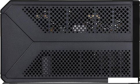 Источник бесперебойного питания IPPON Back Comfo Pro II 850