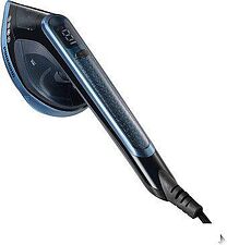 Отпариватель Redmond (Редмонд) SH1640