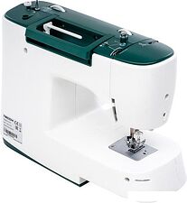 Швейная машина Necchi 3323A