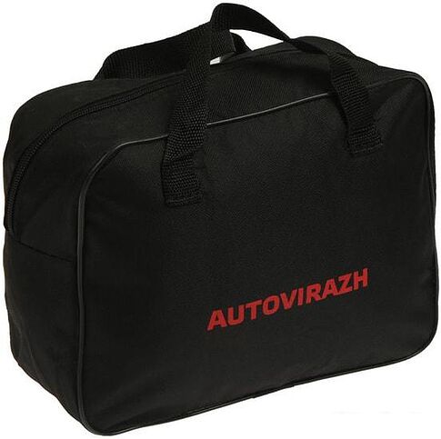 Автомобильный компрессор Autovirazh AV-010888