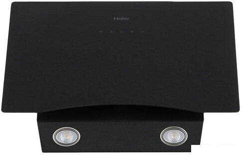 Кухонная вытяжка Haier HVX-W692GB