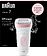 Эпилятор Braun Silk Epil 7 SE 7-000