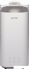 Увлажнитель воздуха Gorenje H50W