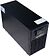 Источник бесперебойного питания ACD PW-TowerLine 2000 83-222297-00G
