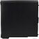 Корпус Genesis Irid 503 ARGB NPC-1559