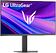 Игровой монитор LG UltraGear 27G440A-B