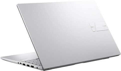 Ноутбук ASUS Vivobook 15 X1504VA-BQ2547