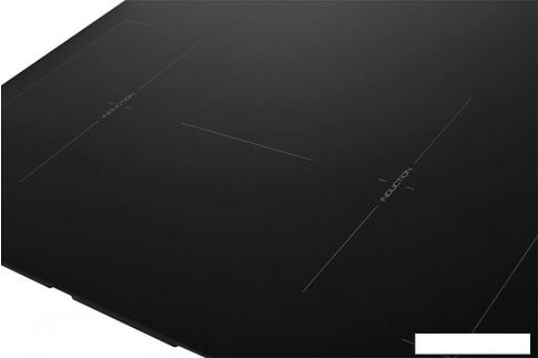 Варочная панель ZUGEL ZIH606B