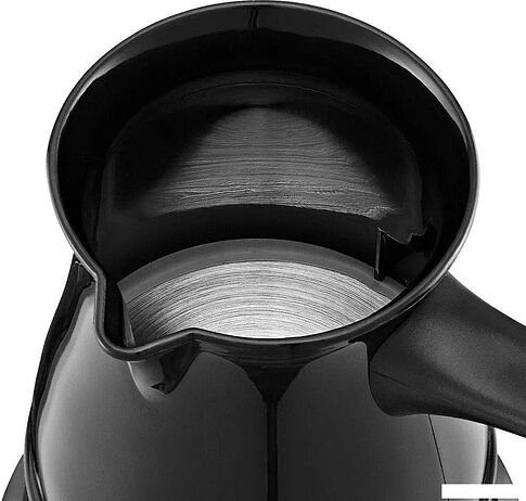 Электрическая турка Kitfort KT-7451