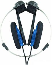 Наушники KOSS Porta Pro Classic Наушники KOSS Porta Pro Classic
