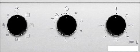 Духовой шкаф TEKA HSB 615