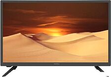 Телевизор GoldStar LT-24R900