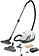 Пылесос Karcher DS 6 Premium Plus 1.195-242.0