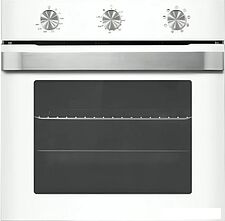 Электрический духовой шкаф TECHNO O3106607N3W0H