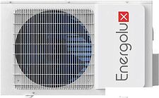 Кондиционер Energolux Basel SAS24B4-A/SAU24B4-A