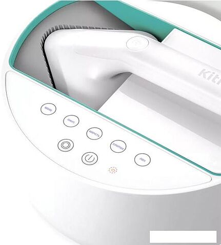 Отпариватель Kitfort КТ-9110-3