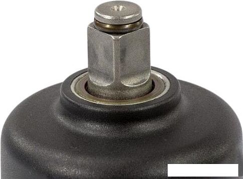 Пневматический гайковерт GROSS G1285