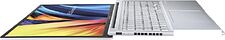 Ноутбук ASUS Vivobook 16X M1603QA-MB158