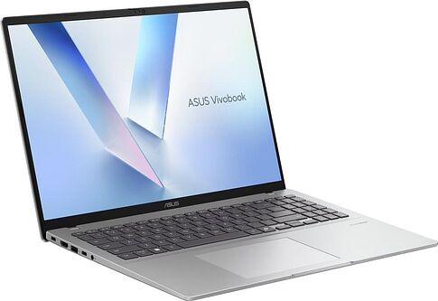Ноутбук ASUS Vivobook 16 M1607KA-MB127
