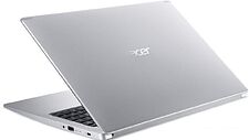 Ноутбук Acer Aspire 5 A515-45-R7W7 NX.A84ER.00V