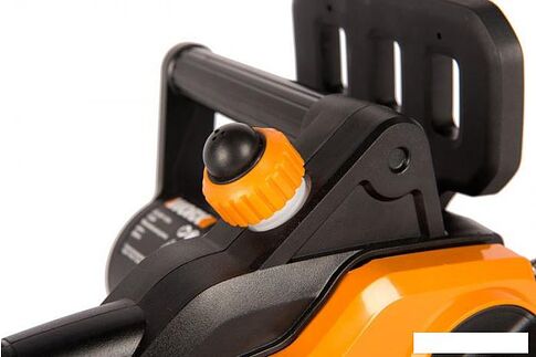 Электрическая пила Worx WG305E