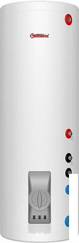 Водонагреватель Thermex IRP 280 V Combi