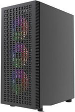 Корпус Powercase Mistral EA18 CMAEA18-A4