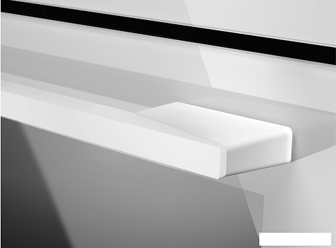 Духовой шкаф Electrolux OKE5C71V