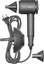 Фен Holt HT-HDS-003