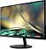 Игровой монитор Acer SB272UG0bmiipx UM.HS2CD.010